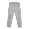 Men's Surplus Track Pants Thumbnail