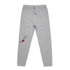 Men's Surplus Track Pants Thumbnail