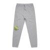 Men's Surplus Track Pants Thumbnail
