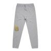 Men's Surplus Track Pants Thumbnail