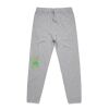 Men's Surplus Track Pants Thumbnail