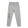 Men's Surplus Track Pants Thumbnail
