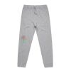 Men's Surplus Track Pants Thumbnail