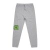 Men's Surplus Track Pants Thumbnail