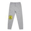 Men's Surplus Track Pants Thumbnail