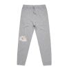 Men's Surplus Track Pants Thumbnail