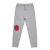 Men's Surplus Track Pants Thumbnail