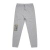 Men's Surplus Track Pants Thumbnail
