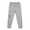 Men's Surplus Track Pants Thumbnail
