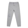 Men's Surplus Track Pants Thumbnail