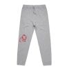 Men's Surplus Track Pants Thumbnail