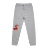 Men's Surplus Track Pants Thumbnail