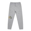 Men's Surplus Track Pants Thumbnail