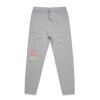 Men's Surplus Track Pants Thumbnail