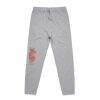Men's Surplus Track Pants Thumbnail