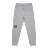 Men's Surplus Track Pants Thumbnail