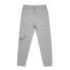 Men's Surplus Track Pants Thumbnail