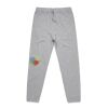 Men's Surplus Track Pants Thumbnail
