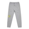 Men's Surplus Track Pants Thumbnail