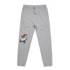 Men's Surplus Track Pants Thumbnail