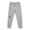 Men's Surplus Track Pants Thumbnail