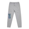 Men's Surplus Track Pants Thumbnail