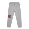 Men's Surplus Track Pants Thumbnail
