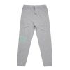Men's Surplus Track Pants Thumbnail