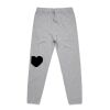 Men's Surplus Track Pants Thumbnail