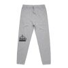 Men's Surplus Track Pants Thumbnail