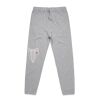 Men's Surplus Track Pants Thumbnail