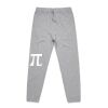 Men's Surplus Track Pants Thumbnail