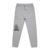 Men's Surplus Track Pants Thumbnail