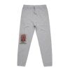 Men's Surplus Track Pants Thumbnail