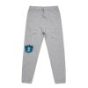 Men's Surplus Track Pants Thumbnail