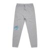 Men's Surplus Track Pants Thumbnail