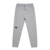 Men's Surplus Track Pants Thumbnail