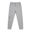 Men's Surplus Track Pants Thumbnail