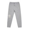 Men's Surplus Track Pants Thumbnail