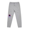 Men's Surplus Track Pants Thumbnail