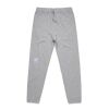 Men's Surplus Track Pants Thumbnail