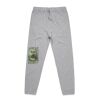 Men's Surplus Track Pants Thumbnail