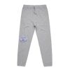 Men's Surplus Track Pants Thumbnail