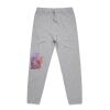 Men's Surplus Track Pants Thumbnail