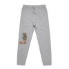 Men's Surplus Track Pants Thumbnail