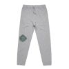Men's Surplus Track Pants Thumbnail