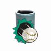 Stubby Coolers with Base Thumbnail