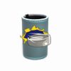 Stubby Coolers with Base Thumbnail