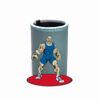 Stubby Coolers with Base Thumbnail