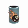 Stubby Coolers with Base Thumbnail